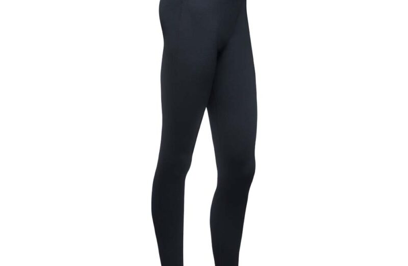 Calça Segunda Pele X-Thermo Grid – Masc Calça Segunda Pele X-Thermo Grid – Masc