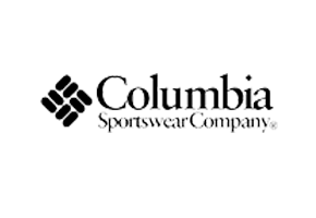 Columbia – Loja Das Pedras