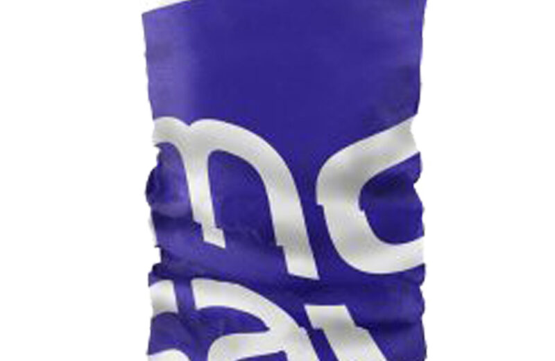 Necktube Salomon ll Necktube Salomon ll
