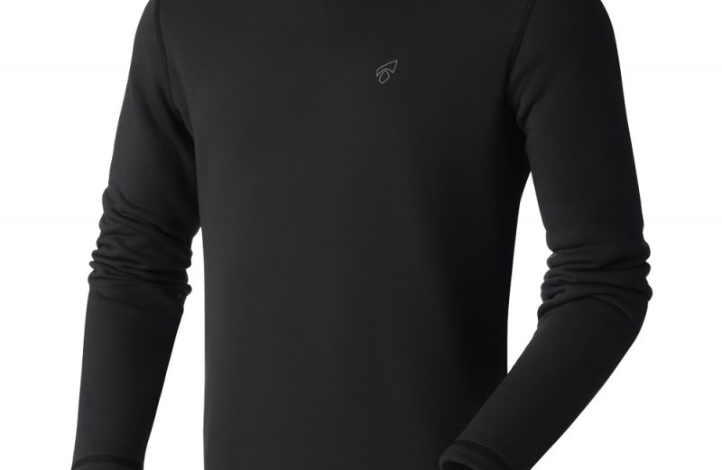 Blusa Solo X-Power V – Masculina