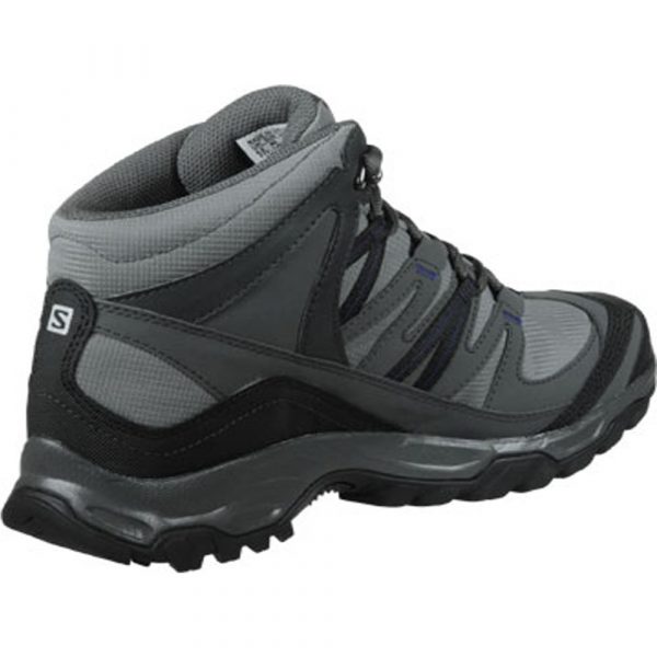 salomon mudstone mid