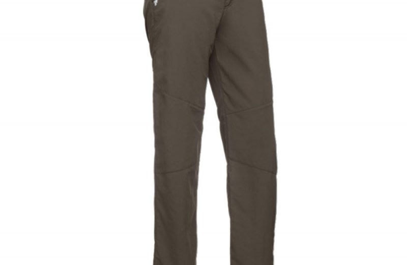 Calça Solo Adventure Feminina