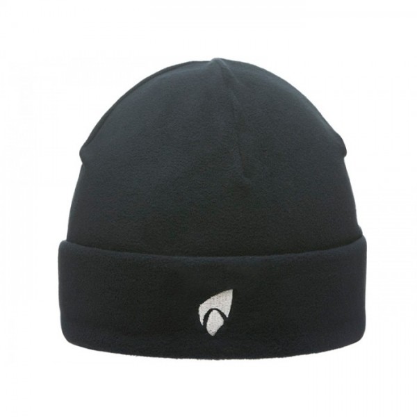 Gorro Solo Expedition Kids