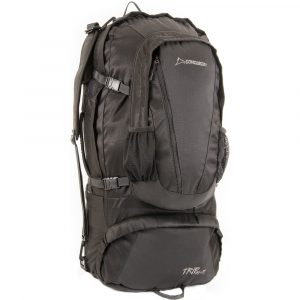Mochila Narrows 70L - Ferrino / Loja 